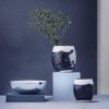 Stelton STOCKHOLM AQUATIC Miseczka 10 cm